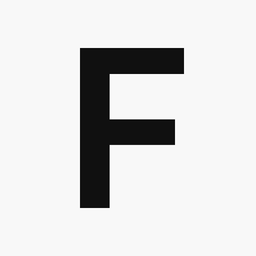 fontstore.com favicon