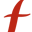 fontventa.com favicon