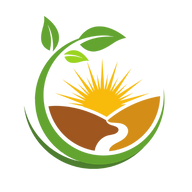 foodandag-isac.org favicon