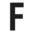 foodbroker.se favicon