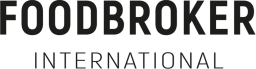 FoodBroker logo