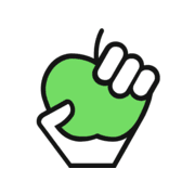 foodsi.pl favicon