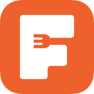 foodstyles.com favicon