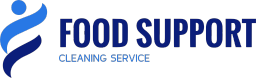 Food Support Sverige AB logo