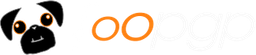 Friends Of OpenPGP logo