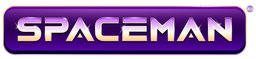 footbikesport.net logo