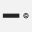 footer.design favicon