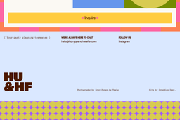 footer.design logo