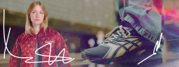 Footshop a.s. logo