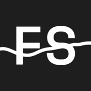 footshop.sk favicon