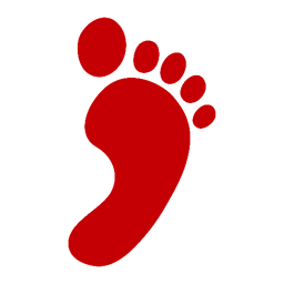 footwork.sk favicon