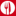 for-gastro.cz favicon