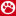 for-pets.cz favicon