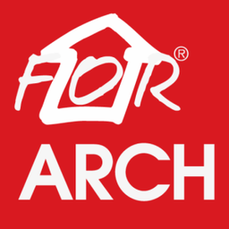 forarch.cz favicon