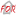 forarch-poradenskacentra.cz favicon