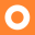 foratable.com favicon