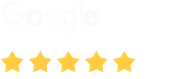 Lunchgate AG logo