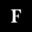 forbes.com.br favicon
