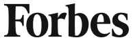 Forbes Brasil logo