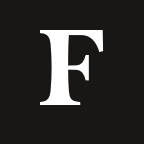 forbes.com favicon