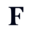 forbes.cz favicon