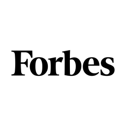 MediaRey, SE logo