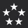 forbestravelguide.com favicon