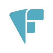 forbrukerradet.no favicon