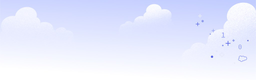 Salesforce logo