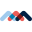 forcesemployment.org.uk favicon