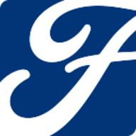 ford-edm.com favicon