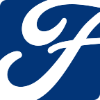 ford.sk favicon