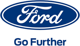 ford.sk logo