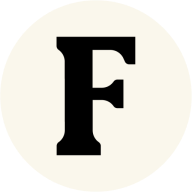 fordfoundation.org favicon