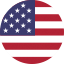 fordlibrarymuseum.gov favicon