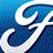fordlifestylecollection.com favicon