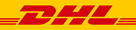 cyber-Wear Heidelberg GmbH logo