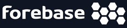 Zillian S.A. logo