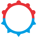 foreca.com favicon