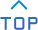 天津市前嗅网络科技有限公司 logo
