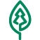 forests.org favicon