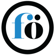 foretagande.se favicon
