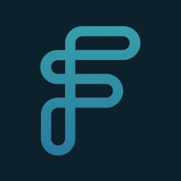 forethought.ai favicon