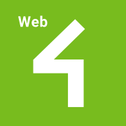 forex4you.online favicon