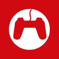 forgames.cz favicon