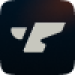 forgd.com favicon
