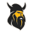 forgemedia.io favicon