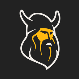 forgemedia LLC logo