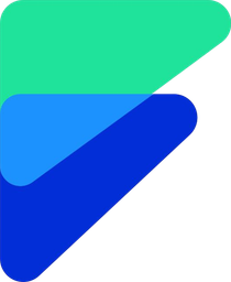 fork.ai favicon