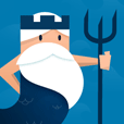 fork-cms.com favicon